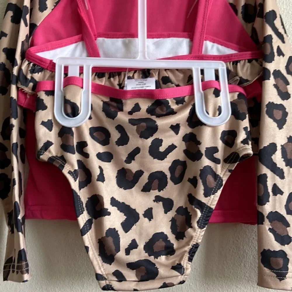 lily&dan size xs